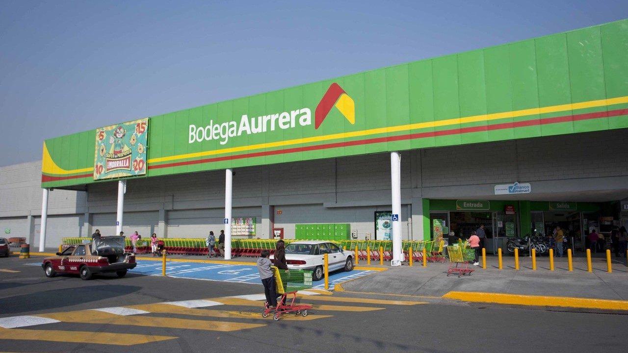 Bybit number screening platform: A new technology that empowers businesses to achieve targeted customer acquisition and personalized marketing