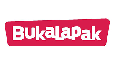 Screening Hong Kong WhatsApp Active Accounts: Hong Kong WhatsApp Customer Tier Marketing