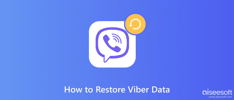 Quick start: A basic guide to Viber number filtering