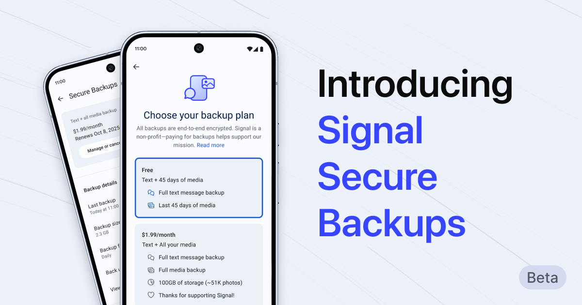 Introduction to Cross-Border King WhatsApp group member collection software, how to detect numbers on Digital Planet.