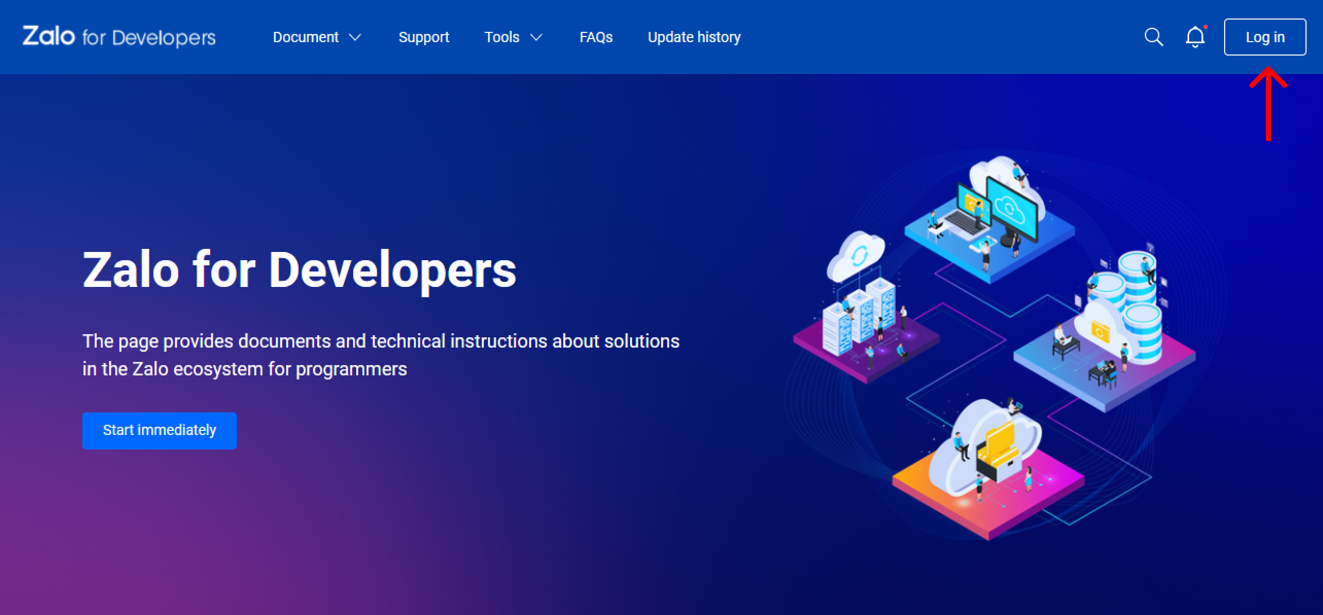 Twitter Overseas Marketing Methods: Precise Customer Acquisition Methods